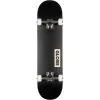 Globe Goodstock 8.125" Compleet Skateboard Black -Skateboards Winkel 10525351 blk 1024x1024 2x