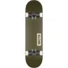 Globe Goodstock 8.25" Compleet Skateboard Fatigue Green -Skateboards Winkel 10525351 fatgrn 1024x1024 2x