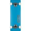Globe Goodstock 8.375" Compleet Skateboard Neon Blue -Skateboards Winkel 10525351 neonblue 1024x1024 2x