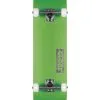 Globe Goodstock 8.0 Compleet Skateboard Neon Green -Skateboards Winkel 10525351 neongrn 1024x1024 2x