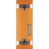 Globe Goodstock 8.125 Compleet Skateboard Neon Orange 2 Globe Goodstock 8.125 Compleet Skateboard Neon Orange -Skateboards Winkel 10525351 neonorg 1024x1024 2x