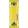 Globe Goodstock 7.75" Compleet Skateboard Neon Yellow -Skateboards Winkel 10525351 neonyel 1024x1024 2x