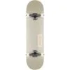 Globe Goodstock 8.0" Compleet Skateboard Off White -Skateboards Winkel 10525351 offwht 1024x1024 2x