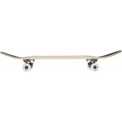 Globe Goodstock 8.0" Compleet Skateboard Off White -Skateboards Winkel 10525351 offwht side 1024x1024 2x