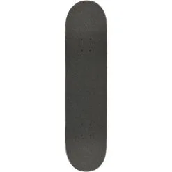 Globe Goodstock 8.0" Compleet Skateboard Off White -Skateboards Winkel 10525351 offwht top 1024x1024 2x