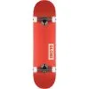 Globe Goodstock 7.75" Compleet Skateboard Red -Skateboards Winkel 10525351 red 1024x1024 2x