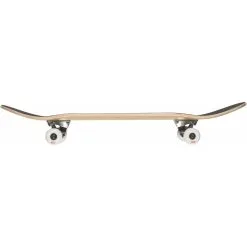 Globe Goodstock 8.375" Compleet Skateboard Sahara -Skateboards Winkel 10525351 sah side 1024x1024 2x