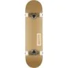 Globe Goodstock 8.375" Compleet Skateboard Sahara -Skateboards Winkel 10525351 sahara 1024x1024 2x