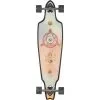 Globe Prowler Classic Longboard Amazonia 38" -Skateboards Winkel 10525353 amznia 1024x1024 2x