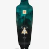 Globe Prowler Classic Longboard Bamboo / Blue Mountains 38'' -Skateboards Winkel 10525353 bamblumtn 1 1024x1024 2x