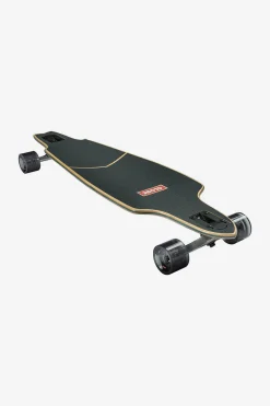 Globe Prowler Classic Longboard Bamboo / Blue Mountains 38'' -Skateboards Winkel 10525353 bamblumtn 4 1024x1024 2x