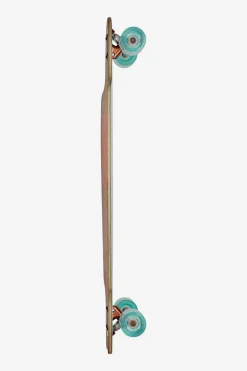 Globe Prowler Classic Longboard Dawn / Copper 38'' -Skateboards Winkel 10525353 dwncop 3 1024x1024 2x