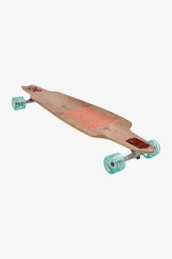 Globe Prowler Classic Longboard Dawn / Copper 38'' -Skateboards Winkel 10525353 dwncop 4 1024x1024 2x
