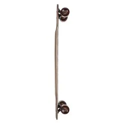 Globe Prowler Classic Longboard Rosewood / Copper 38" -Skateboards Winkel 10525353 rosewcop side 1024x1024 2x