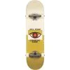 Toy Machine Vice Monster 7.75" Compleet Skateboard -Skateboards Winkel 10525361 cofcur 1024x1024 2xnhdrgp1jghtew