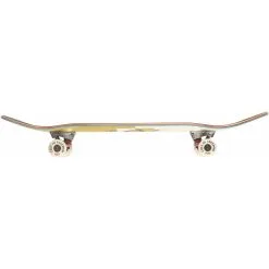 Globe G1 Comfort Zone 8.125 Compleet Skateboard Cof / Curry -Skateboards Winkel 10525361 cofcur side 1024x1024 2xagaa0xzsxocai 1