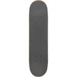 Globe G1 Comfort Zone 8.125 Compleet Skateboard Cof / Curry -Skateboards Winkel 10525361 cofcur top 1024x1024 2xzkcjivlnrsgcf 1