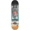 Globe G1 Firemaker 7.75" Compleet Skateboard Black / Natural -Skateboards Winkel 10525371 blknat 1024x1024 2x