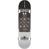 Globe G1 Nine Dot Four 8.0 Compleet Skateboard Black White -Skateboards Winkel 10525375 blkwht 1024x1024 2xpe14vdym6exxg