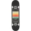 Globe G1 Supercolor 8.125" Compleet Skateboard Black / Pond -Skateboards Winkel 10525376 blkpond 1024x1024 2x