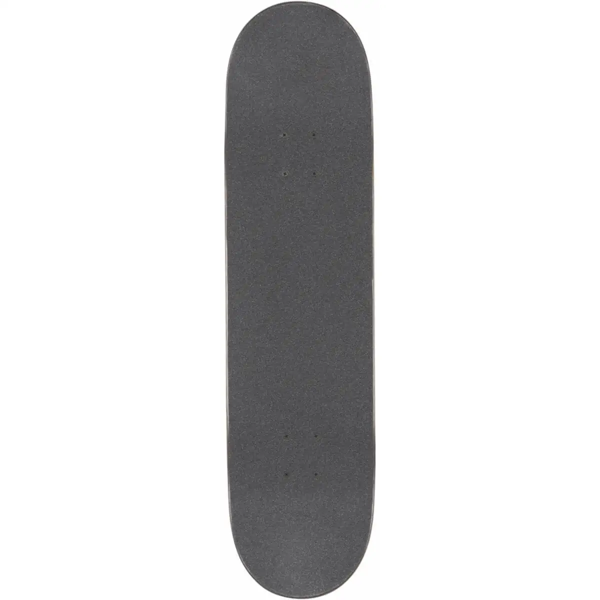 Globe G1 Supercolor 8.125" Compleet Skateboard Black / Pond 4 Globe G1 Supercolor 8.125" Compleet Skateboard Black / Pond - Afbeelding 2