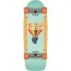 Globe Burner Oldschool Cruiser Cult Of Freedom / Explode 30" -Skateboards Winkel 10525378 cofexpld 1024x1024 2xiaulpqxxa6hl9