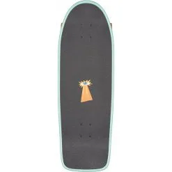 Globe Burner Oldschool Cruiser Cult Of Freedom / Explode 30" -Skateboards Winkel 10525378 cofexpld top 1024x1024 2xenlkainquwb07