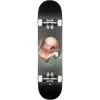 Globe G2 On The Brink 7.75 Compleet Skateboard Halfway There
