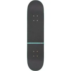 Globe G2 On The Brink 7.75 Compleet Skateboard Halfway There -Skateboards Winkel 10525382 hlfwthr top 1024x1024 2x