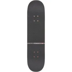 Globe G2 On The Brink 8.0 Compleet Skateboard Shelter -Skateboards Winkel 10525382 shltr top 1024x1024 2x