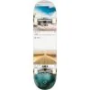 Globe G2 Sprawl 8.125 Compleet Skateboard -Skateboards Winkel 10525384 dsptrs 250x250 2x