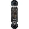 Globe G1 Natives 8.0 Compleet Skateboard Black / Copper