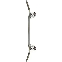 Globe G1 Natives 8.0 Compleet Skateboard Black / Copper 8 Globe G1 Natives 8.0 Compleet Skateboard Black / Copper -Skateboards Winkel 10525385 blkcop side 1024x1024 2x