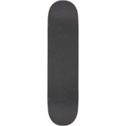Globe G1 Natives 8.0 Compleet Skateboard Black / Copper 9 Globe G1 Natives 8.0 Compleet Skateboard Black / Copper -Skateboards Winkel 10525385 blkcop top 1024x1024 2x