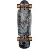 Globe Trooper Cruiser 27" Natives -Skateboards Winkel 10525386 natives 1024x1024 2x