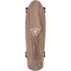Globe Trooper Cruiser 27" Natives -Skateboards Winkel 10525386 natives top 1024x1024 2x