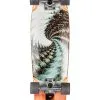 Globe Trooper Cruiser 27" Oceanfront -Skateboards Winkel 10525386 ocnfrnt 1024x1024 2x