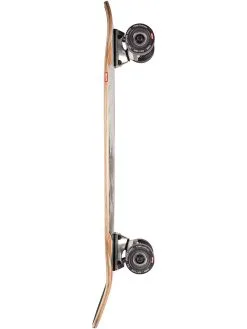 Globe Trooper Cruiser 27" Oceanfront -Skateboards Winkel 10525386 ocnfrnt side 1024x1024 2x