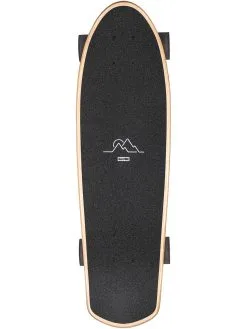 Globe Trooper Cruiser 27" Oceanfront -Skateboards Winkel 10525386 ocnfrnt top 1024x1024 2x
