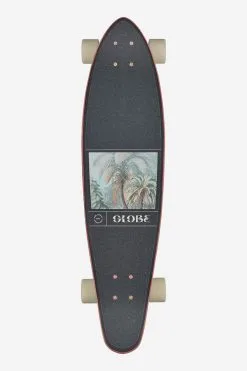 Globe Bells Longboard Pitcher 34" -Skateboards Winkel 10525387 pitch 2 1024x1024 2x