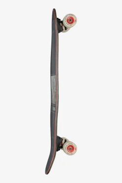 Globe Bells Longboard Pitcher 34" -Skateboards Winkel 10525387 pitch 3 1024x1024 2x