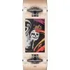 Globe Mt Warning Mid 7.6" Compleet Skateboard H2o -Skateboards Winkel 10525388 h2o 1024x1024 2x