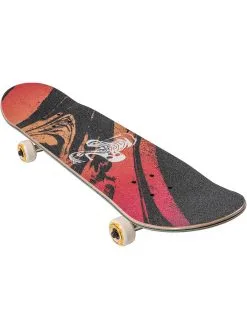 Globe Mt Warning Mid 7.6" Compleet Skateboard H2o -Skateboards Winkel 10525388 h2o angl 1024x1024 2x 1