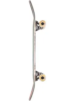 Globe Mt Warning Mid 7.6" Compleet Skateboard H2o -Skateboards Winkel 10525388 h2o side 1024x1024 2x