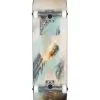 Globe G1 Stack 8.25 Compleet Skateboard Daydream -Skateboards Winkel 10525393 daydream 1024x1024 2x
