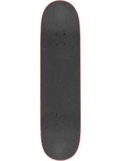 Globe G1 Stack 8.25 Compleet Skateboard Daydream -Skateboards Winkel 10525393 daydream top 1024x1024 2x