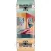 Globe G2 Tarka 8.375 Compleet Skateboard Plaza -Skateboards Winkel 10525394 plaza 1024x1024 2x