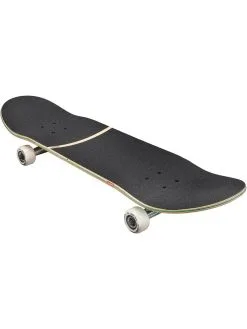 Globe G2 Tarka 8.375 Compleet Skateboard Plaza -Skateboards Winkel 10525394 plaza angl 1024x1024 2x