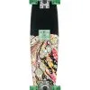 Globe Surf Glass Cruiser 27" Blaze -Skateboards Winkel 10525396 blaze 1024x1024 2x