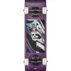 Globe Mt Warning Micro 6.5" Compleet Skateboard Atmos -Skateboards Winkel 10525400 atmos 1024x1024 2x
